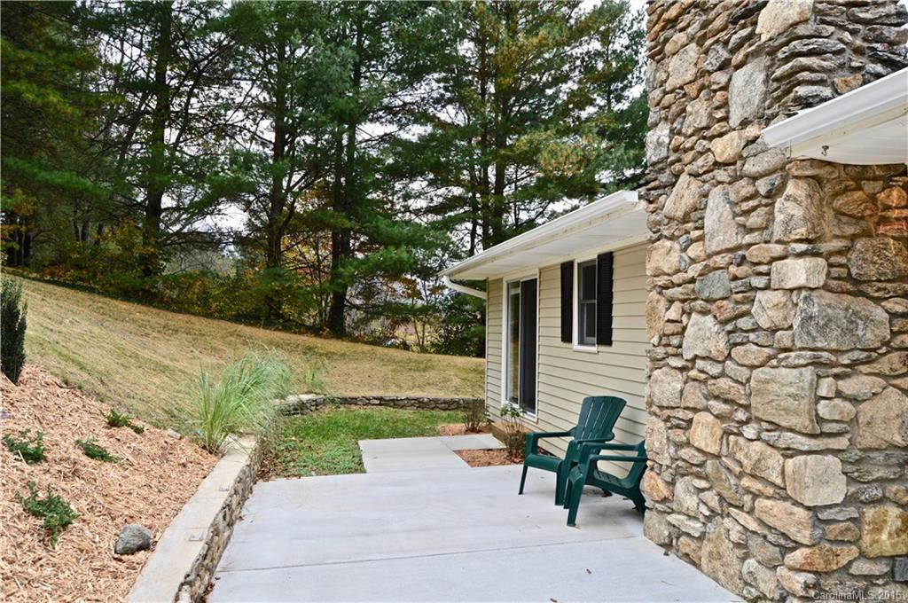 139 Terrace Drive - Photo 6