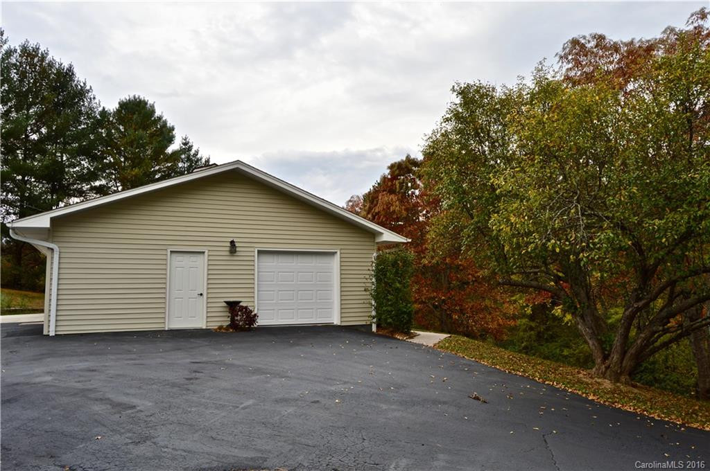 139 Terrace Drive - Photo 7