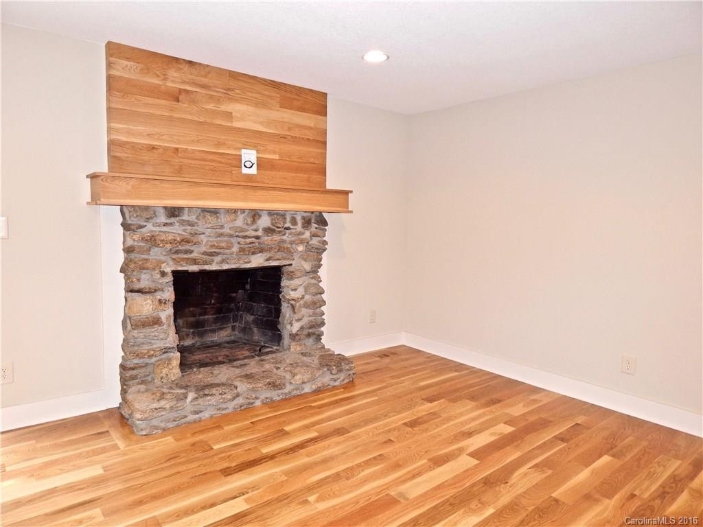 139 Terrace Drive - Photo 8