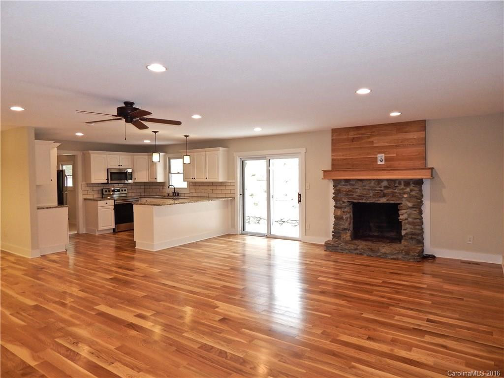 139 Terrace Drive - Photo 9