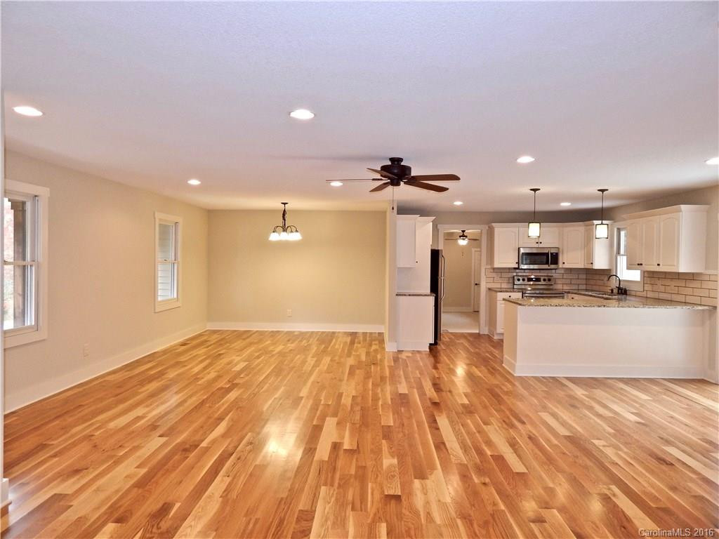 139 Terrace Drive - Photo 10