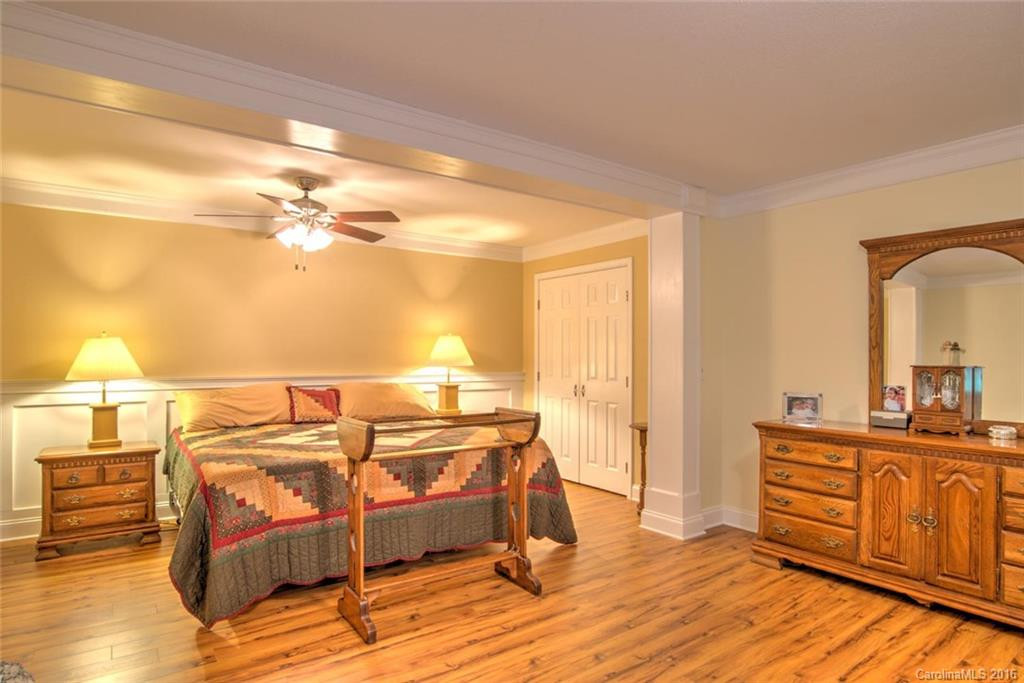 6 Bethel Drive - Photo 11