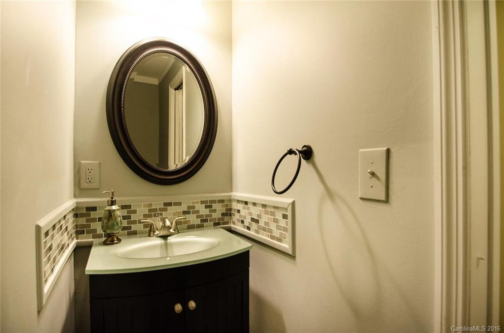 6 Bethel Drive - Photo 13