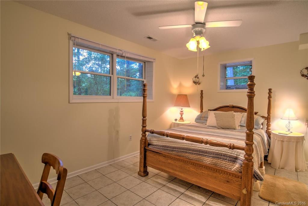 6 Bethel Drive - Photo 14