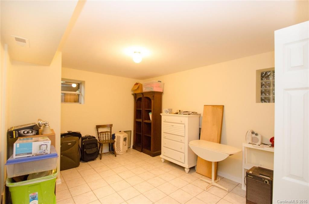 6 Bethel Drive - Photo 16