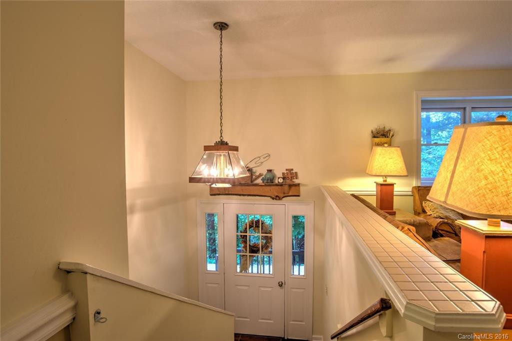 6 Bethel Drive - Photo 3