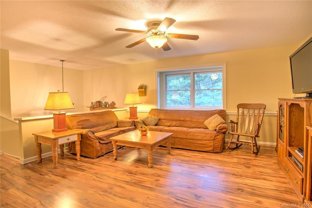 6 Bethel Drive - Photo 4