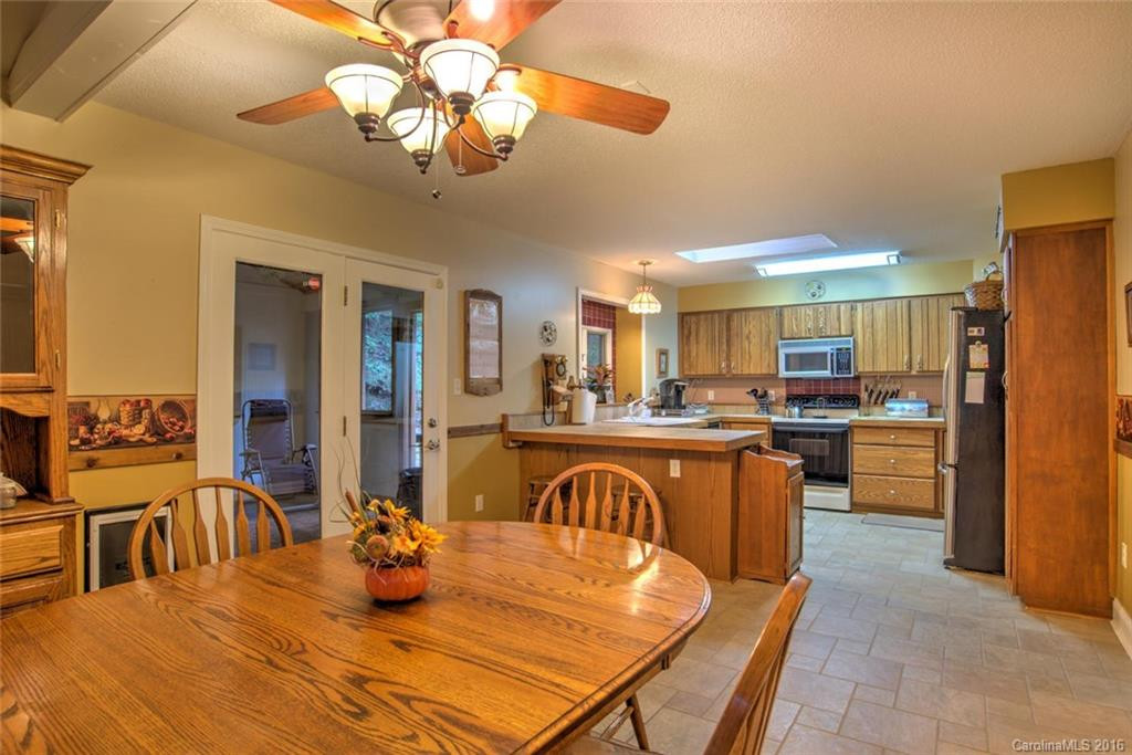 6 Bethel Drive - Photo 5