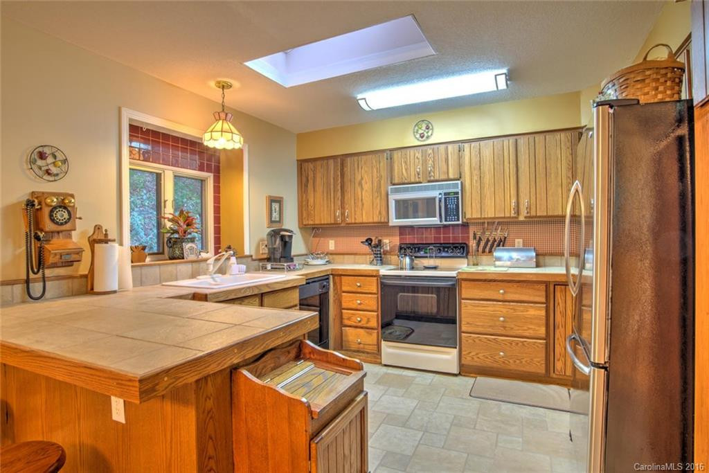 6 Bethel Drive - Photo 6