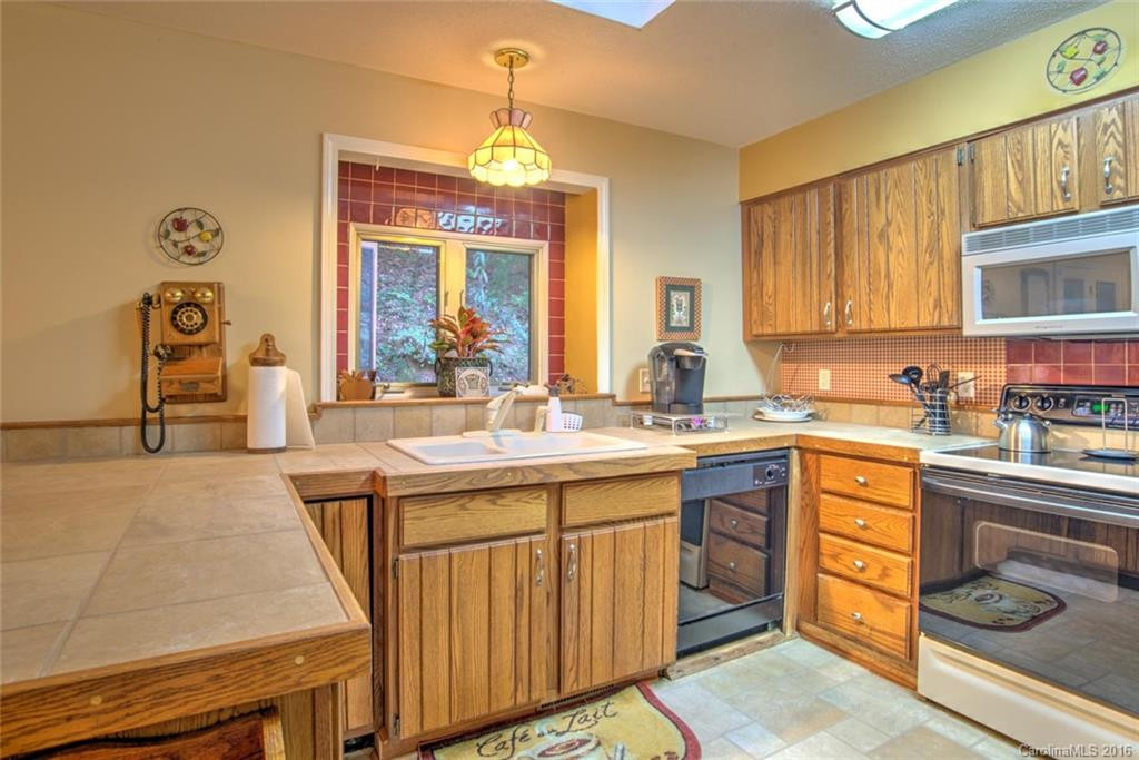 6 Bethel Drive - Photo 7