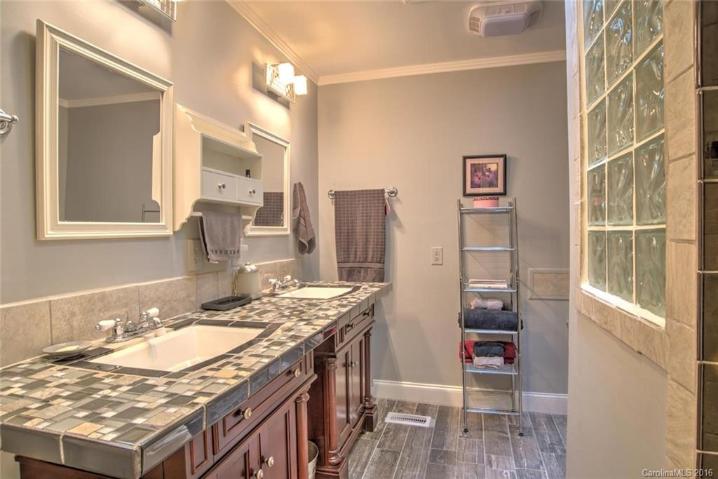 6 Bethel Drive - Photo 8