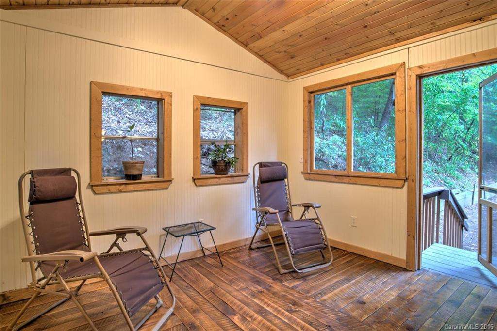 6 Bethel Drive - Photo 9