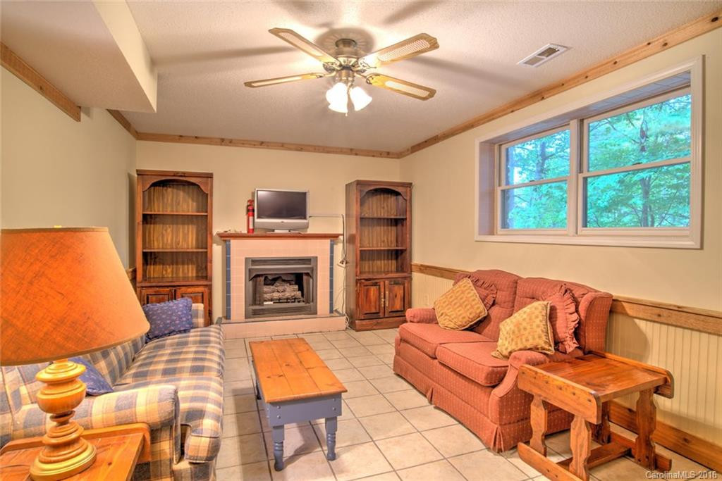 6 Bethel Drive - Photo 10
