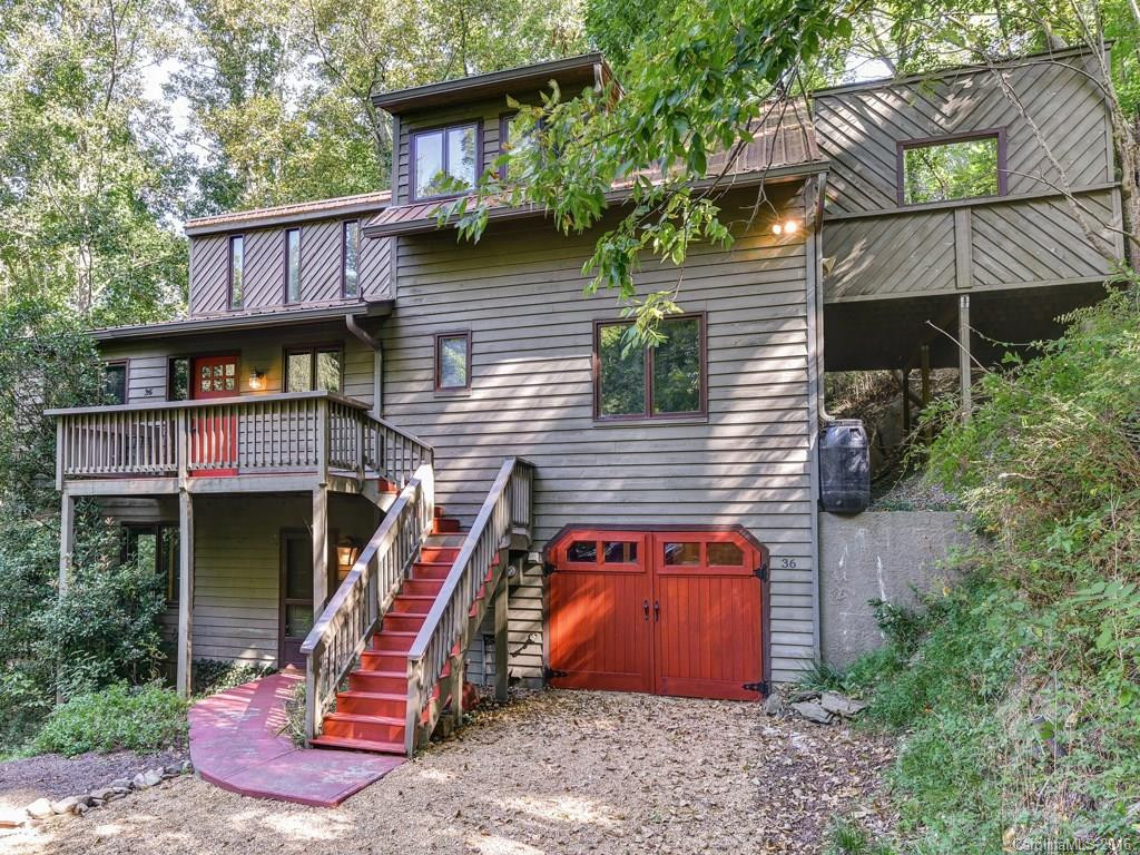 36 Mayflower Drive - Photo 2