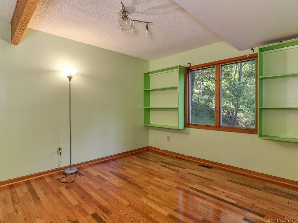 36 Mayflower Drive - Photo 11