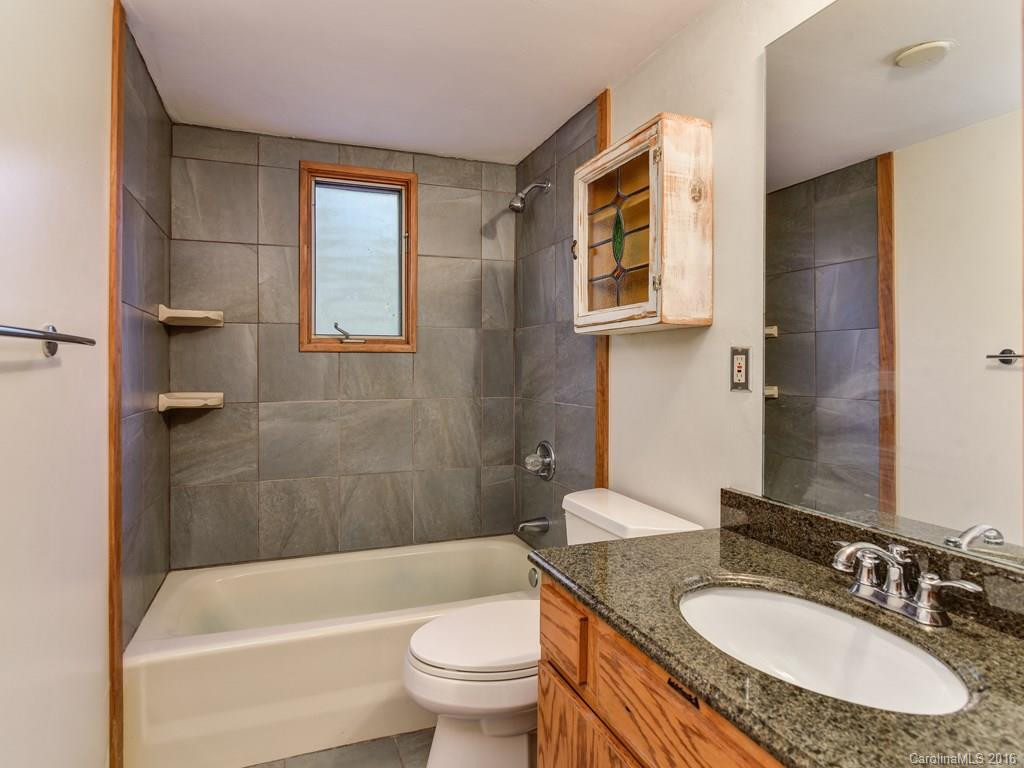 36 Mayflower Drive - Photo 12