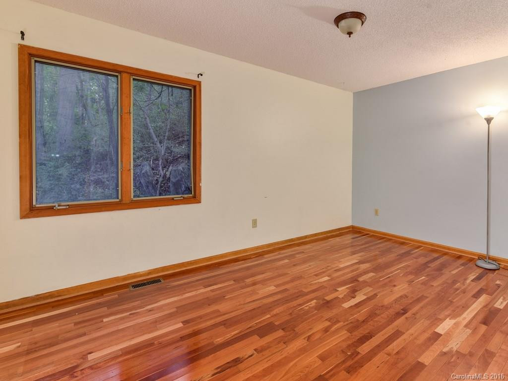 36 Mayflower Drive - Photo 13