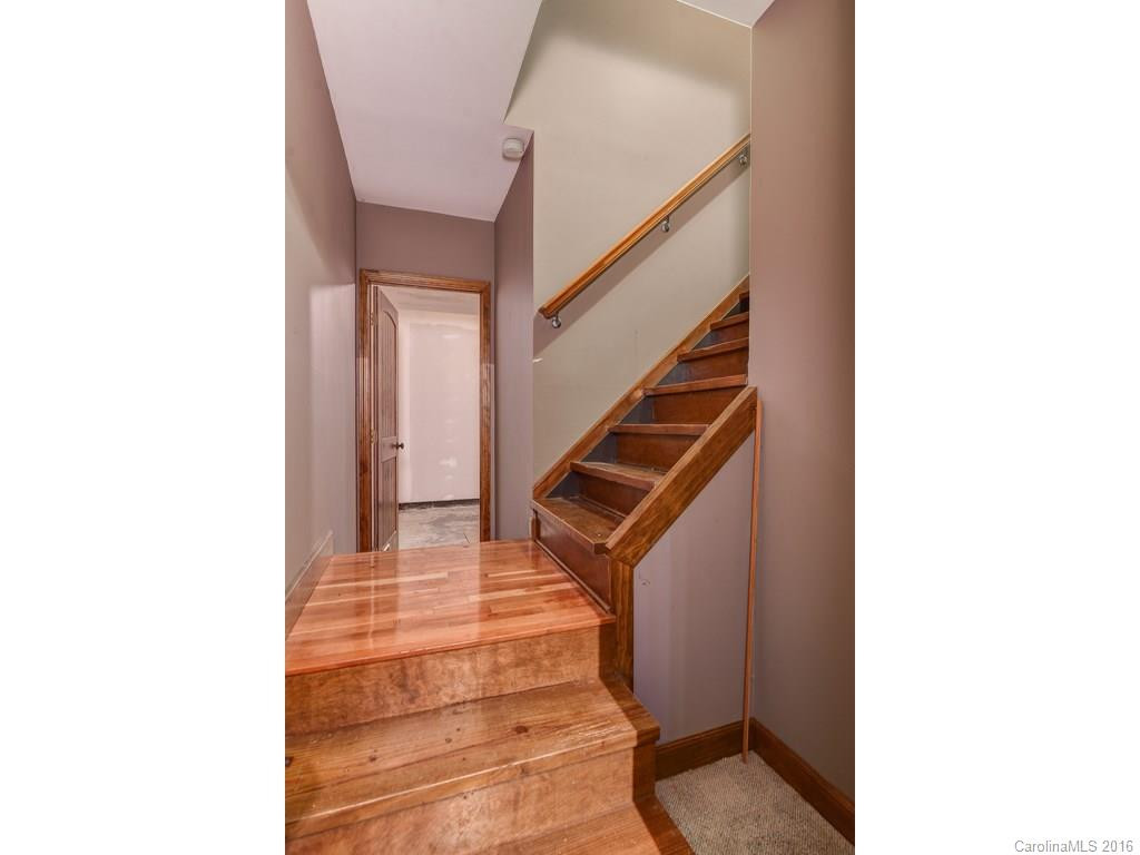 36 Mayflower Drive - Photo 14