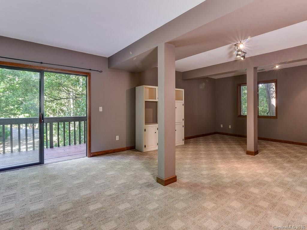 36 Mayflower Drive - Photo 15