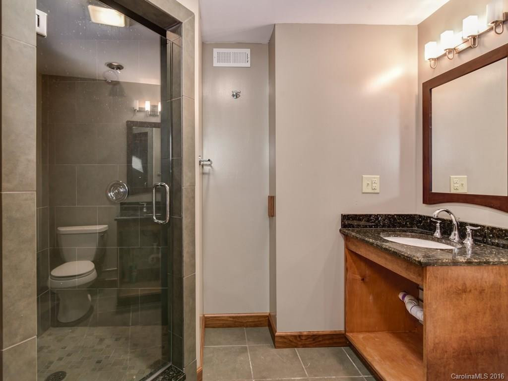 36 Mayflower Drive - Photo 16
