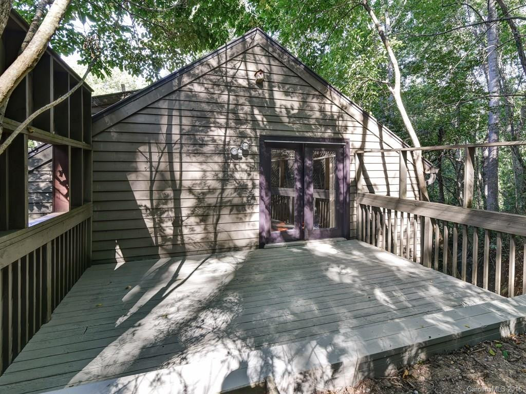 36 Mayflower Drive - Photo 17