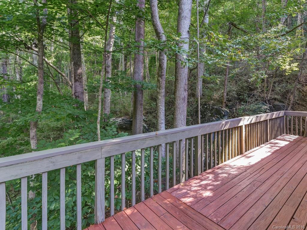 36 Mayflower Drive - Photo 18