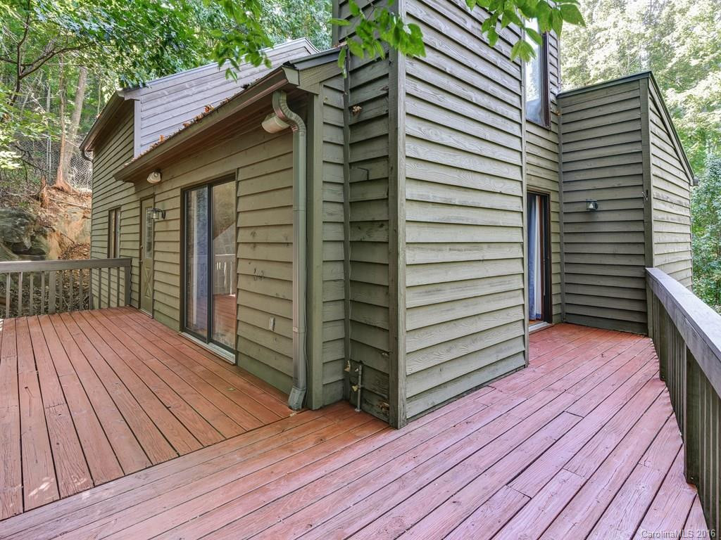 36 Mayflower Drive - Photo 19