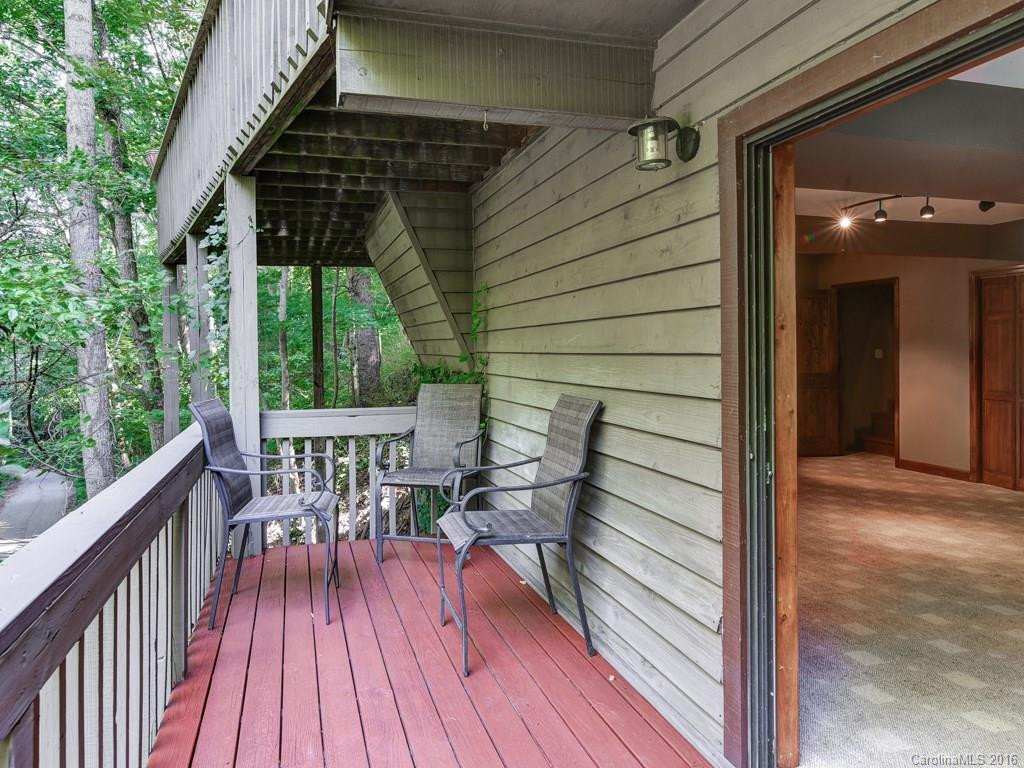 36 Mayflower Drive - Photo 20