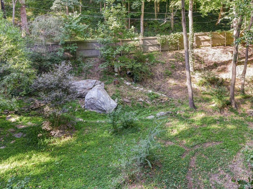 36 Mayflower Drive - Photo 21