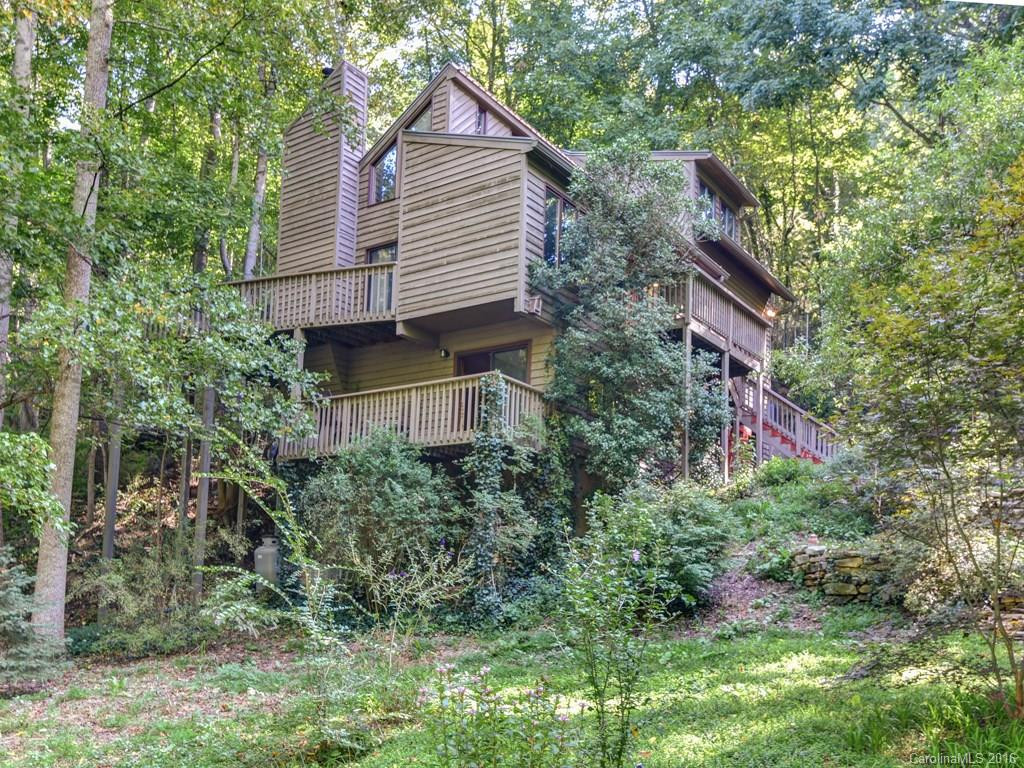 36 Mayflower Drive - Photo 23