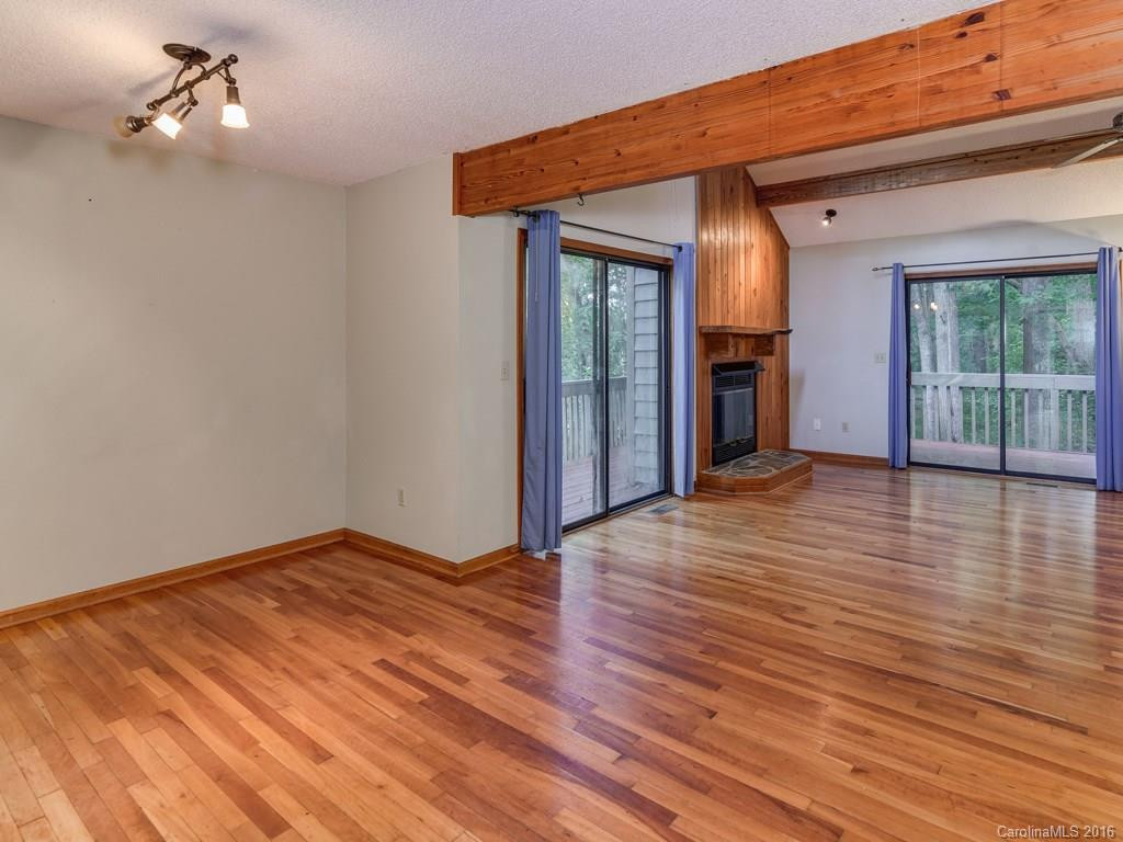 36 Mayflower Drive - Photo 4