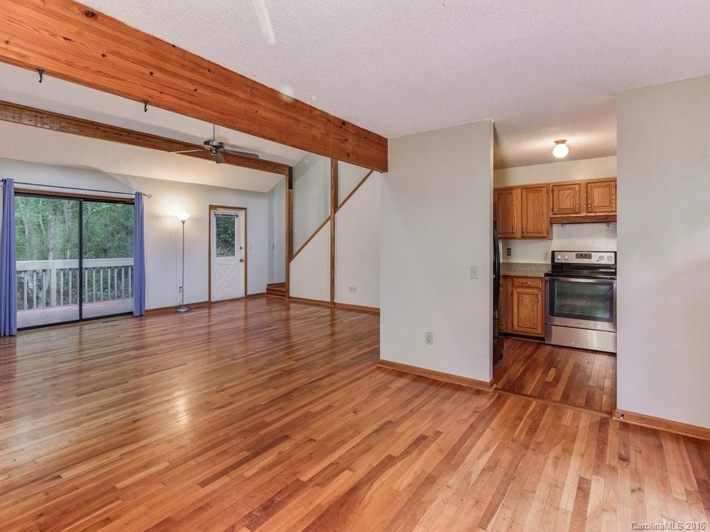 36 Mayflower Drive - Photo 5