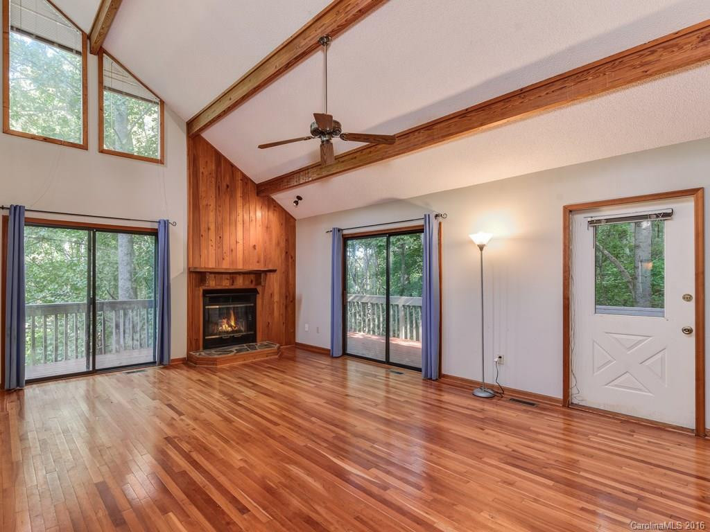 36 Mayflower Drive - Photo 6