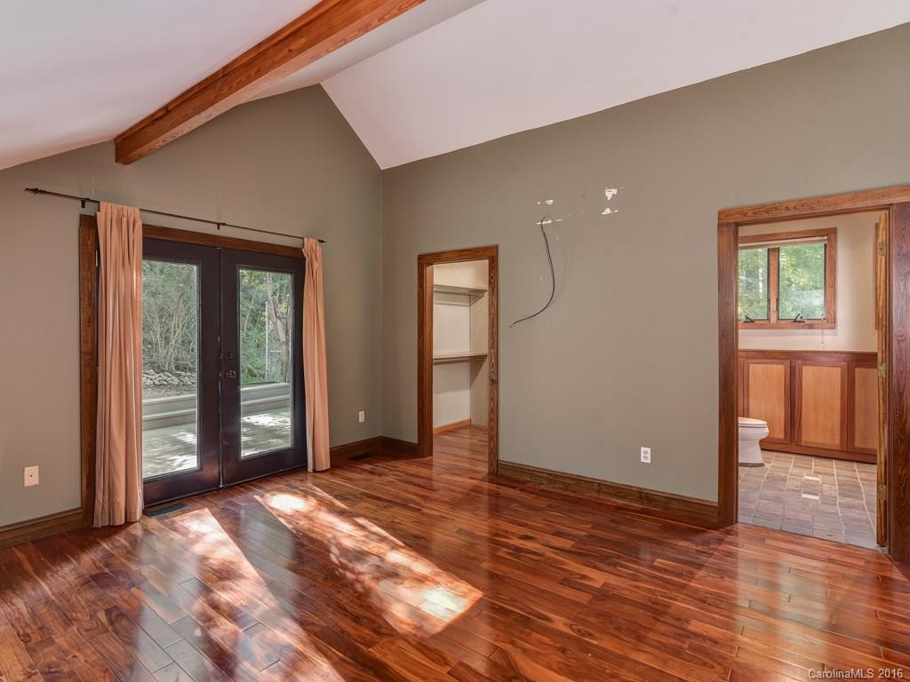 36 Mayflower Drive - Photo 8