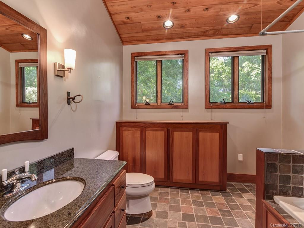 36 Mayflower Drive - Photo 9