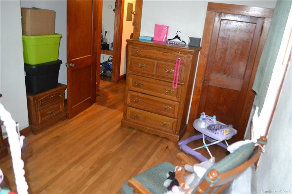 1084 Old Balsam Road - Photo 11