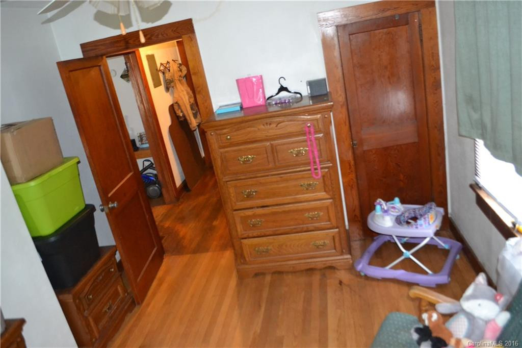 1084 Old Balsam Road - Photo 12