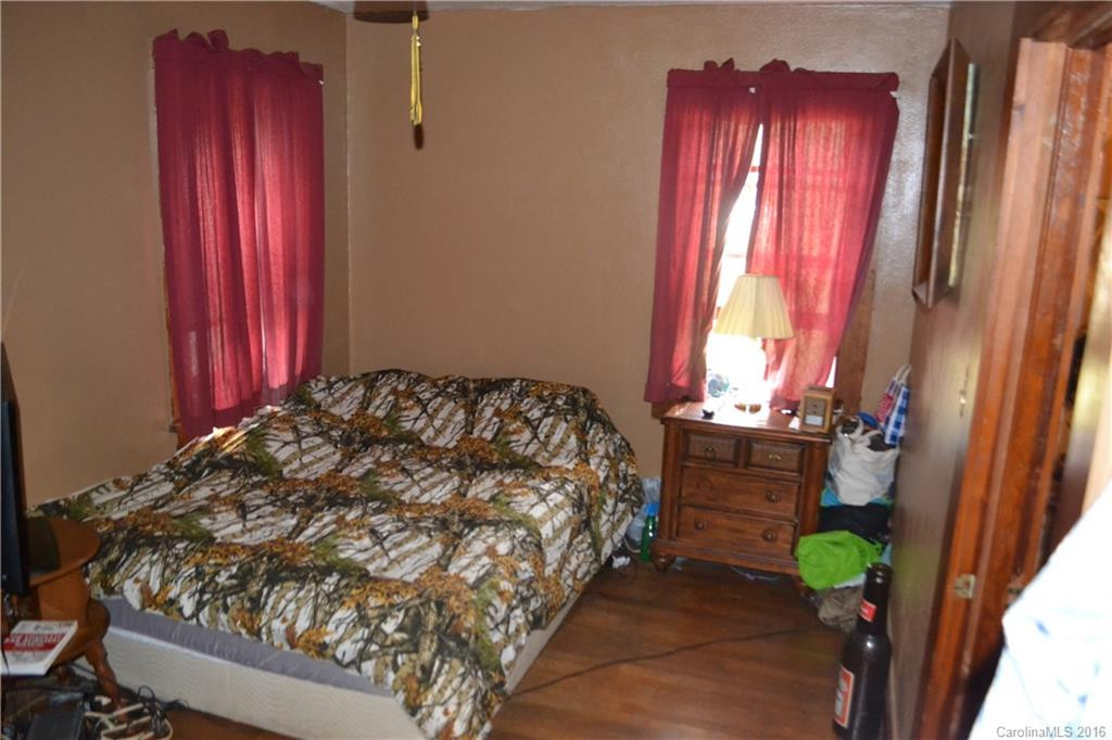 1084 Old Balsam Road - Photo 13
