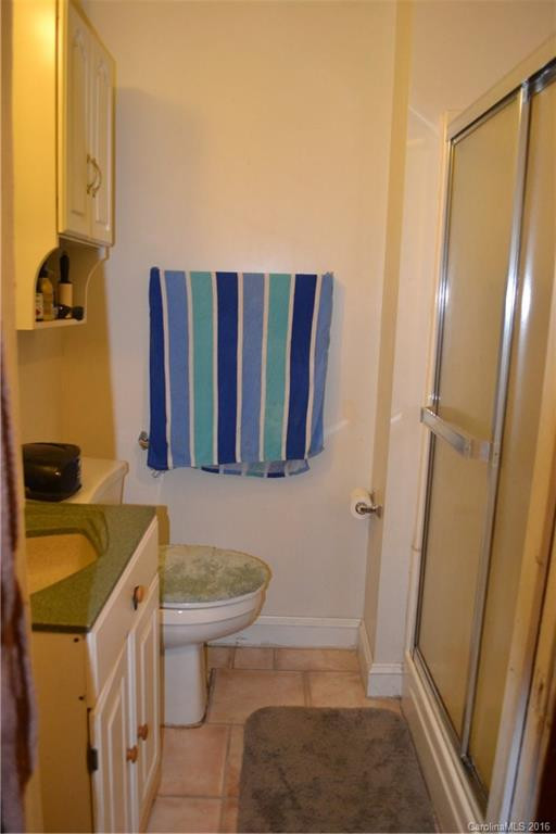 1084 Old Balsam Road - Photo 14