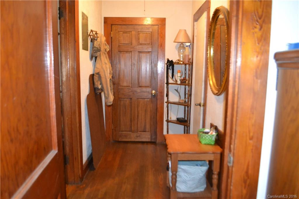 1084 Old Balsam Road - Photo 15