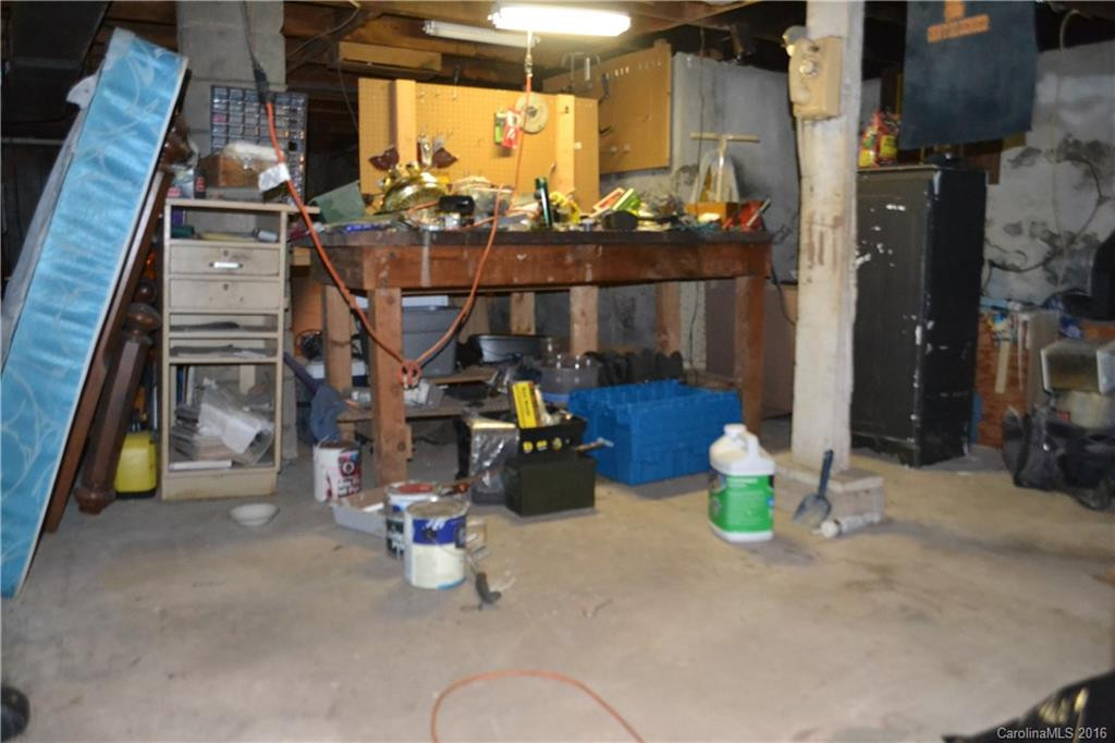 1084 Old Balsam Road - Photo 22