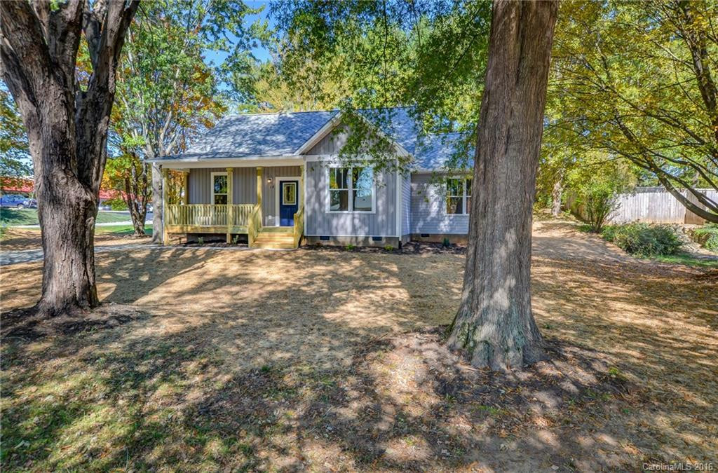 14 Belmont Drive