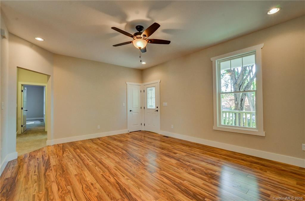 14 Belmont Drive - Photo 2
