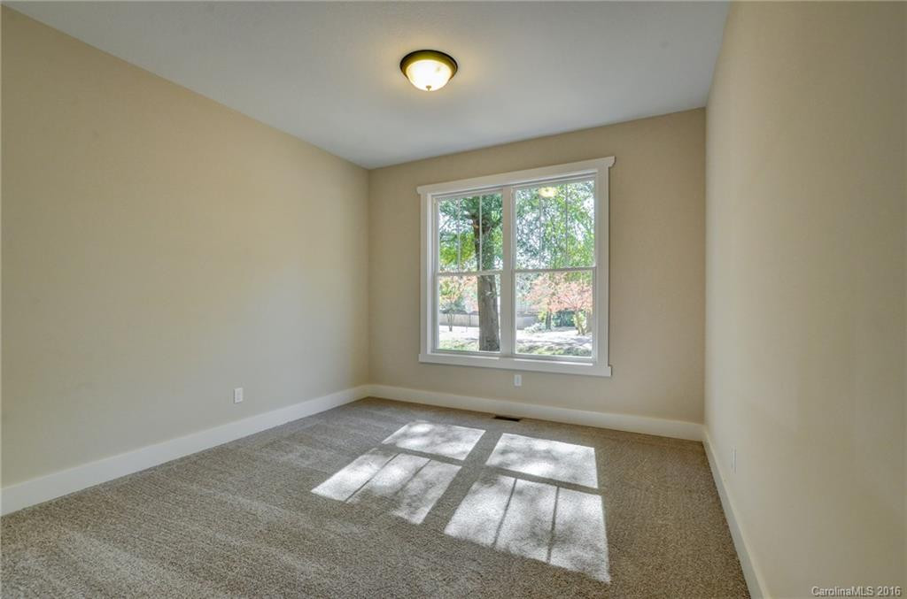 14 Belmont Drive - Photo 11