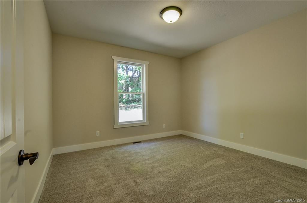 14 Belmont Drive - Photo 12