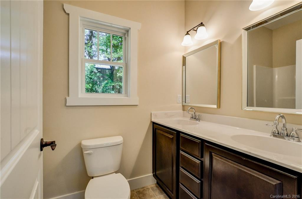 14 Belmont Drive - Photo 13
