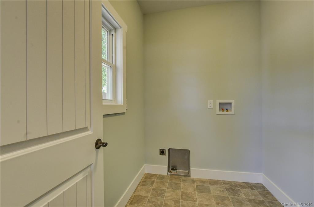 14 Belmont Drive - Photo 14