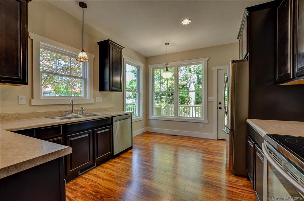 14 Belmont Drive - Photo 15