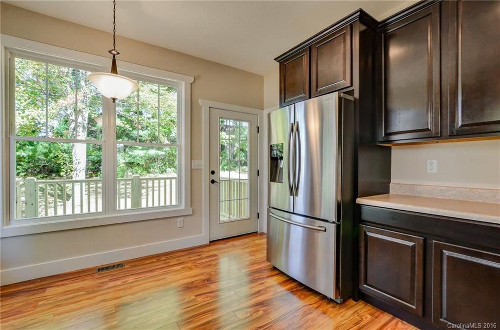 14 Belmont Drive - Photo 16