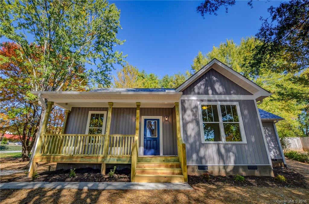 14 Belmont Drive - Photo 17